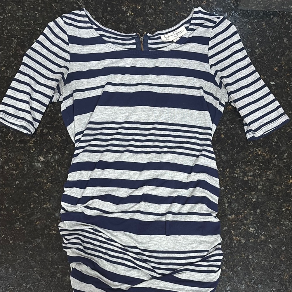 Bundle- Maternity Women's tops